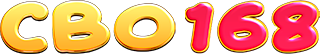 Cbo168
